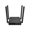 TP-Link Archer C54 C1200