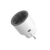 Sonoff Smart Socket S60ZBTPF s meraním energie (Zigbee)