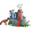 Schleich 42564 Sopka