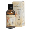 JUVAMED Rakytník bylinné kvapky 50 ml