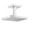 Axor ShowerCollection - Horná sprcha 24 cm x24 cm, chróm 10929000