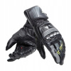 Motocyklové rukavice Dainese Druid 4 M