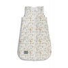 Spací pytel Sleepee Newborn Ivory Forest