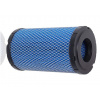 ALL BALLS Vzduchový filter POLARIS Ranger 1000, 2018-2023, 7082265 VÝROBCA: X-ATV