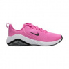 Nike Air Zoom Bella 7 Women Workout Shoes | 0198484572677 | Ružová | 40