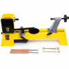KRAFT&DELE KD5297