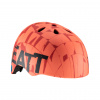 Leatt MTB Urban 1.0 V22 coral 2022