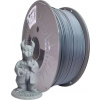 Nobufil ABSx Matt Stone Grey - 1,75 mm / 1000 g