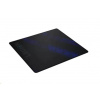 Lenovo Legion Gaming Control Mouse Pad L - podložka pod myš