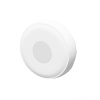 Tesla Smart Sensor Temperature and Humidity TSL-SEN-TAH