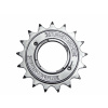 STURMEY ARCHER