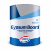 Vitex Gypsum Board penetrácia biela 10L / 17,1KG