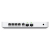 Ubiquiti UBNT Gateway Fiber