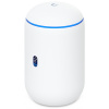 Ubiquiti UniFi Dream Router 7 - Router, 2,4/5/6GHz, Wi-Fi 7, Full UniFi OS, IDS/IPS, 4x 2.5GbE, 1x SFP+, 1x PoE (15W)
