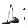 Podlahový vysávač Rowenta Compact Power Cyclonic RO3725EA