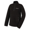 HUSKY Addy L black - M