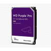WESTERN DIGITAL WD PURPLE 14TB PRO DRIVE WD142PURP
