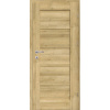 Classen Lukka 1