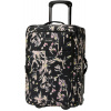 Dakine Carry On Roller 42 - Midnight Blooms 42 L