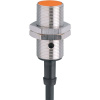 ifm Electronic indukčný snímač NPN IG5234; IG5234