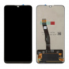Lcd displej + dotykové sklo Huawei Honor 10 lite Huawei Huawei Honor 10 lite
