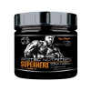 Scitec Nutrition Super Hero, Balenie 285 g, Príchuť mango-lime