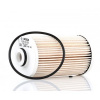TATechnix Palivový filter Honda CR-V III (RE_) - 2.2i-DTEC4WD