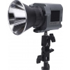 Amaran COB 60x S Bi-Color