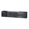 APC Service Bypass PDU 230V 16AMP W/ (6) IEC C13 And (1) C19 - 0 - 40 °C - 0 - 95% - VDE - REACH - 2.09 kg (SBP3000RMI)