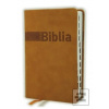 Svätá biblia - Roháčkov…