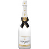 MOET&CHANDON ICE IMPERIAL CHAMPAGNE 0,75l