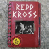 Redd Kross, REDD KROSS, CD