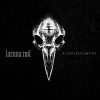 Sleepless Empire Lacuna Coil CD