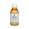 Rosita Extra Panenský Olej Z Tresčej pečene, 150 ml