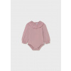 Body s golierikom Mayoral - 1502734019-v ext. sklade