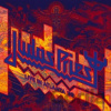 Judas Priest: Live In Atlanta ´82 LP - Judas Priest