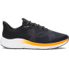 Pánske topánky Under Armour UA Charged Pursuit 4 BL čierna|43