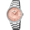 FESTINA BOYFRIEND COLLECTION 16719/3