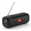 JBL Tuner Black