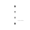 Sakamoto Ryuichi - BTTB (Back To The Basis) CD