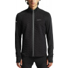 Bunda Craft ADV SUBZ LUMEN JACKET 4 M 1915139-999000 Veľkosť XL
