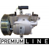 MAHLE Kompresor, klimatizace BEHR *** PREMIUM LINE *** ACP 505 000P