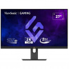 Viewsonic VX Series VX2758A-2K-PRO-3 LCD monitor 68,6 cm (27