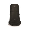 Osprey Kyte 58l Black