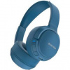Slúchadlá Buxton BHP7300 (BHP 7300 BLU) modrá farba