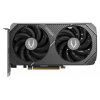 Zotac GeForce RTX 5060 GAMING Twin Edge 8GB GDDR6 ZT-B50600E-10M
