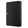 Seagate Expansion Portable 4TB, STKM4000400