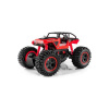 Ninco NINCORACERS Adventure 2.4GHz RTR 1:16