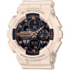 CASIO G-SHOCK GMA-S140M-4AER