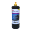 3M 80349 Extra Fine brusná pasta 1 l